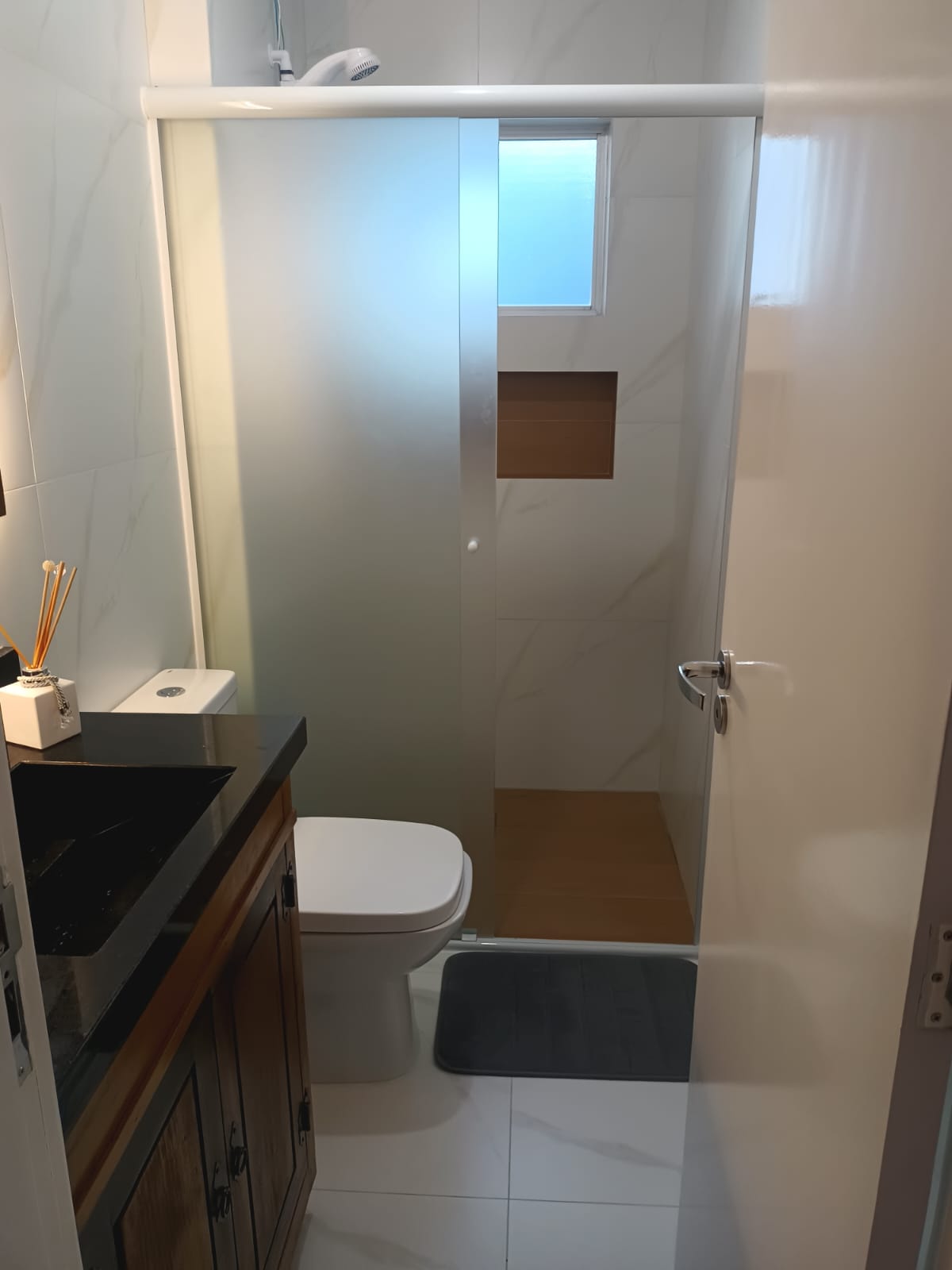 Villa Praia do Rosa - Vista 5