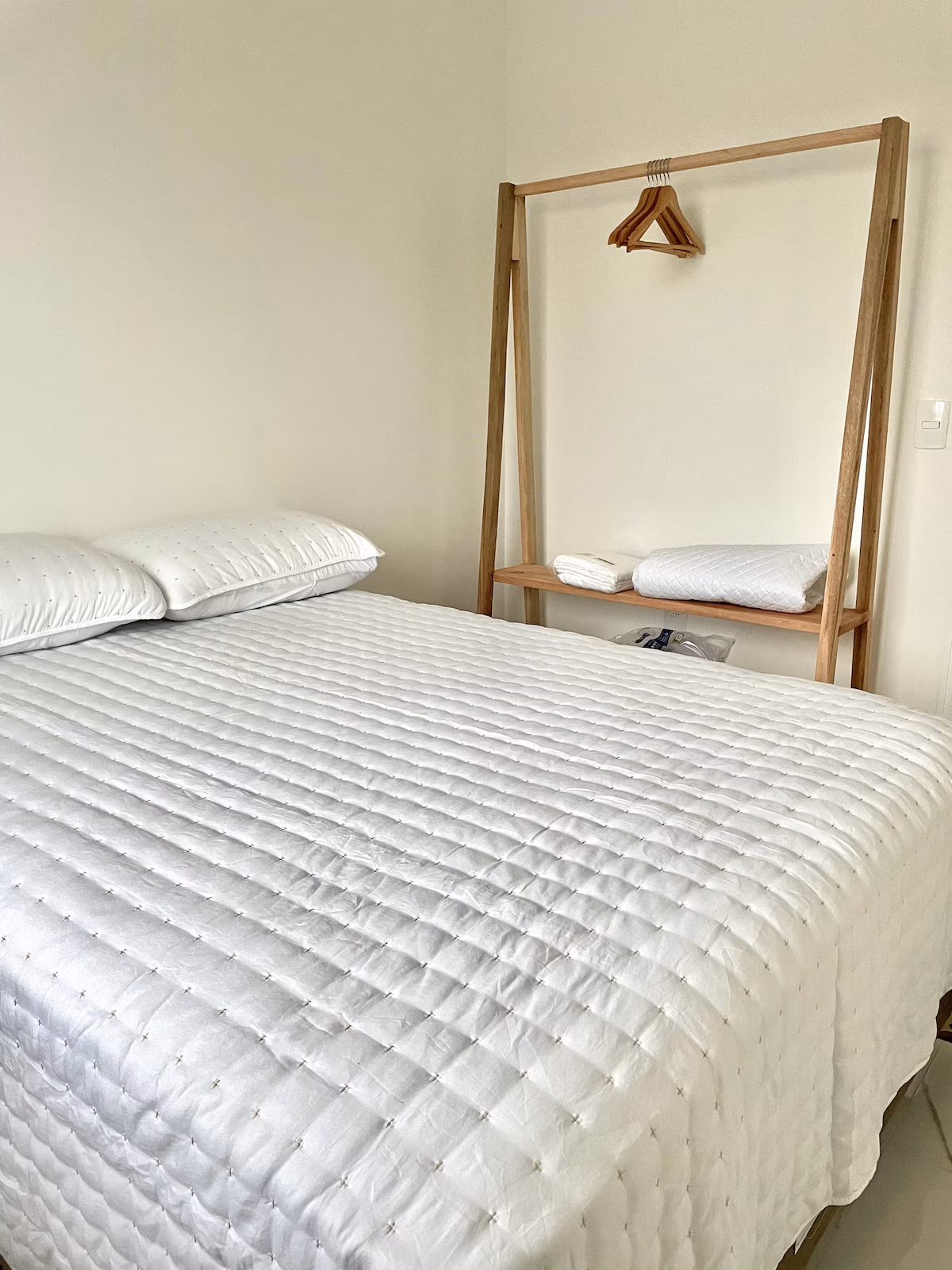 Chalé Serra - Vista 7