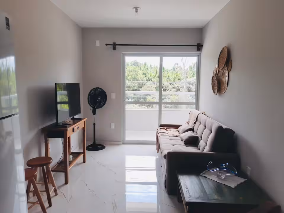 casa amparo