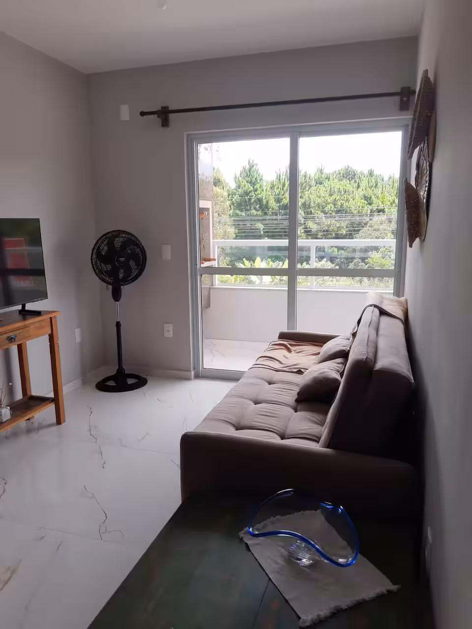 casa amparo