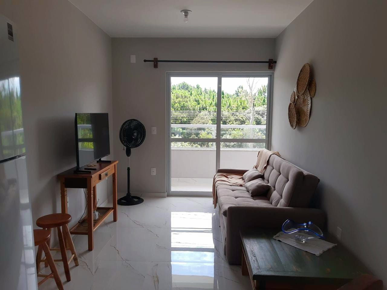 casa amparo