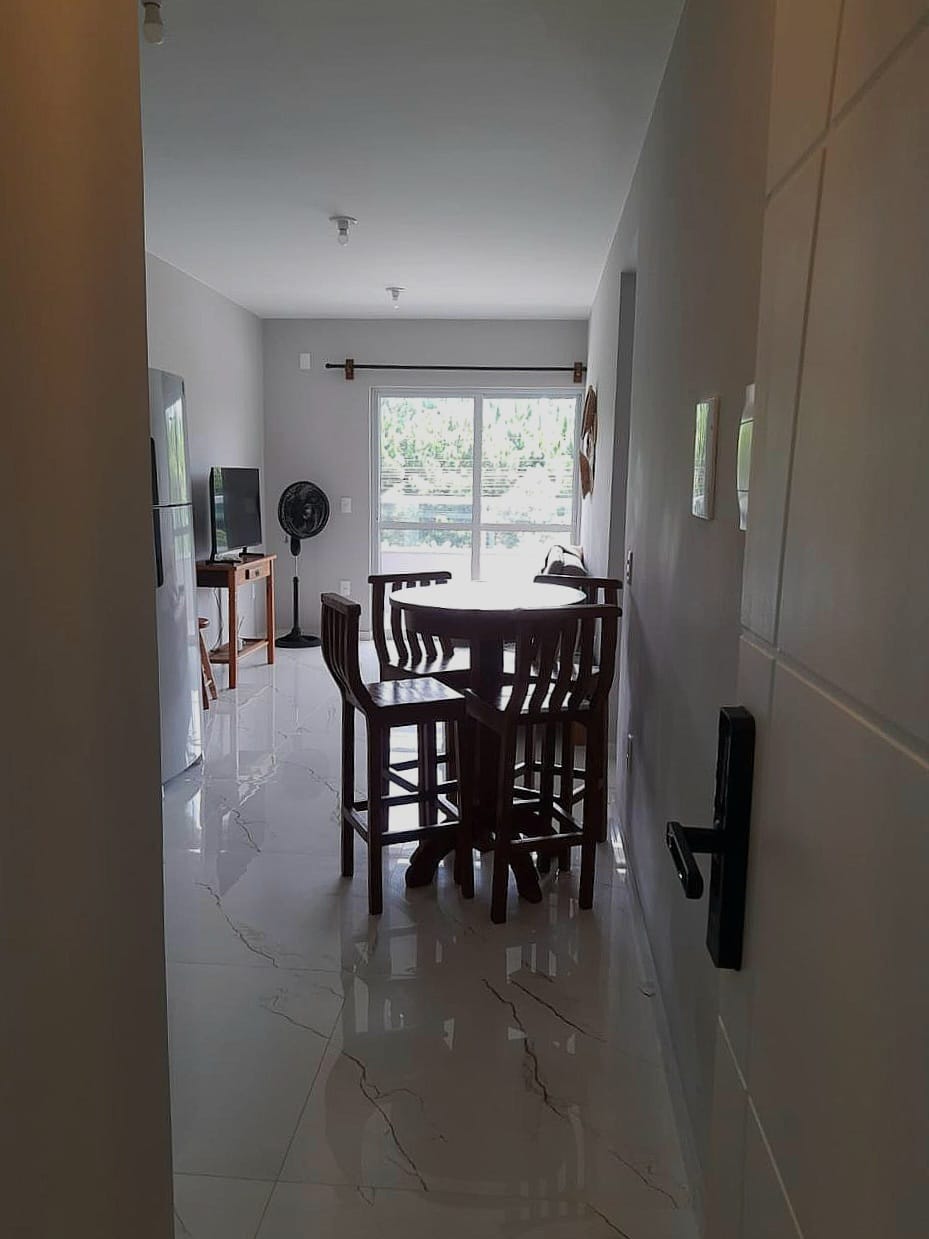 casa amparo