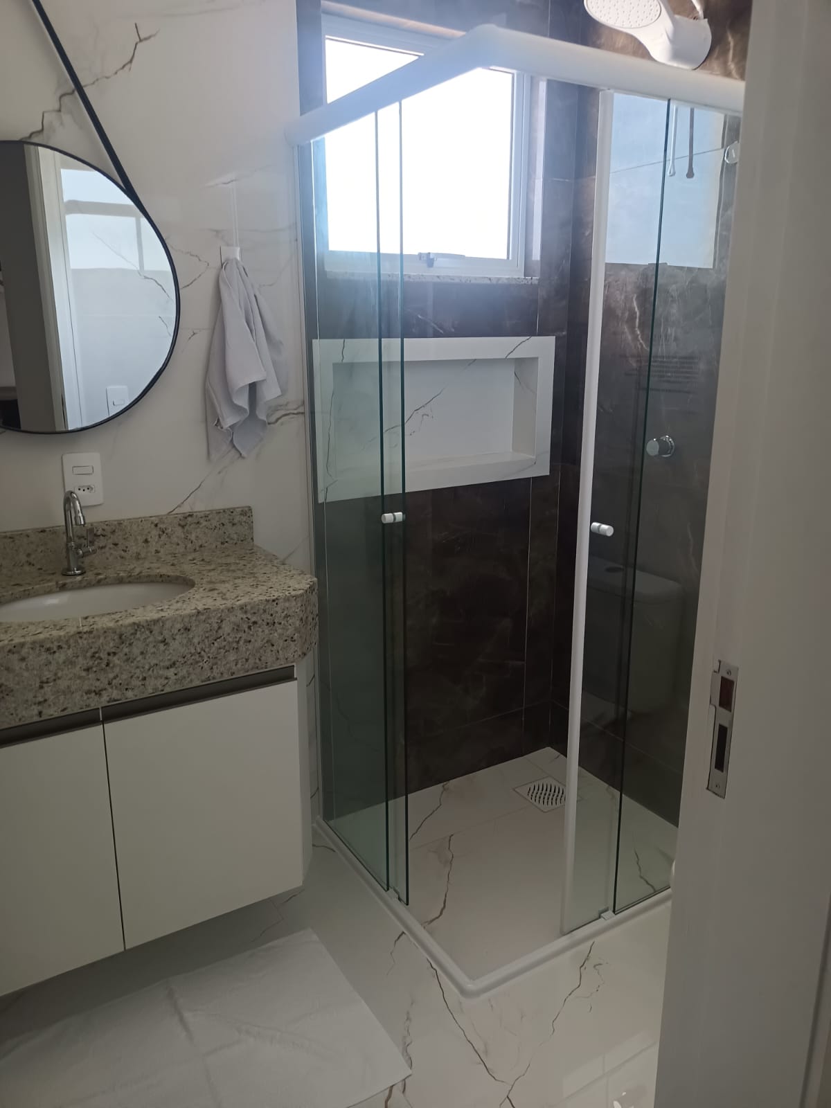 Refúgio da Lagoa - Vista 4